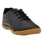 Chuteira-Indoor-Preto-Orbit-|-Umbro-Tamanho--40---Cor--PRETO-0
